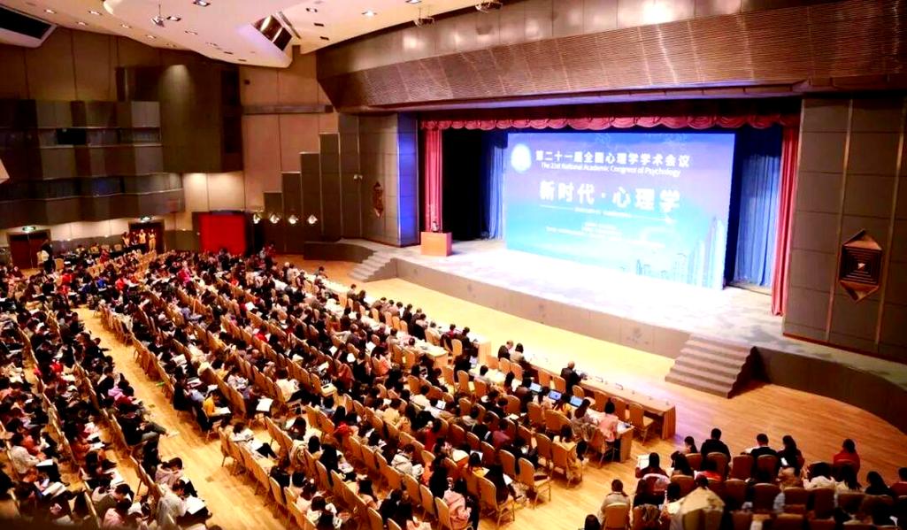 破圈与共情 公共关系活动中策划影响力的提升策略